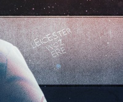 westhamtransfer's tweet photo. West Ham firing shots at being the only English club left in Europa League 😂😂😂 https://t.co/tTNRSaOJy8
