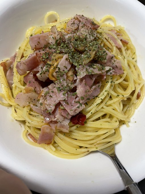 おぺぺ!
うまい!!
濃い!!
うまい!! 