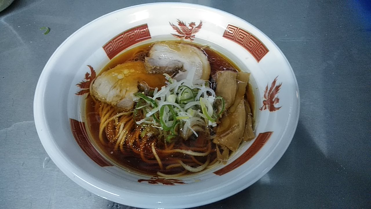 自家製麺 くろ松 773kuromatu Twitter