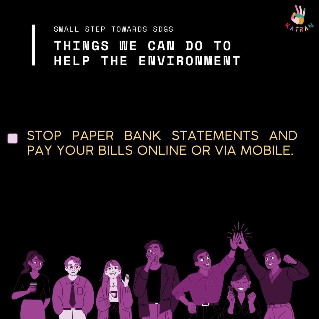 jaya_chhaparia's tweet photo. Small Step towards sustainable development goals

#environment #green #plants #GlobalWarming #ClimateCrisis https://t.co/rDpD3IAXKI
