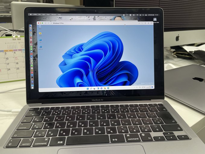 Mac型番一覧リスト,Mac修理 | MacLab(マックラボ) Mac型番一覧リスト,Mac修理 | MacLab(マックラボ)