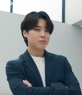 tearjikoo's tweet photo. THE 'IM CHALLENGING YOU' STARE https://t.co/IqTHxoKFmj