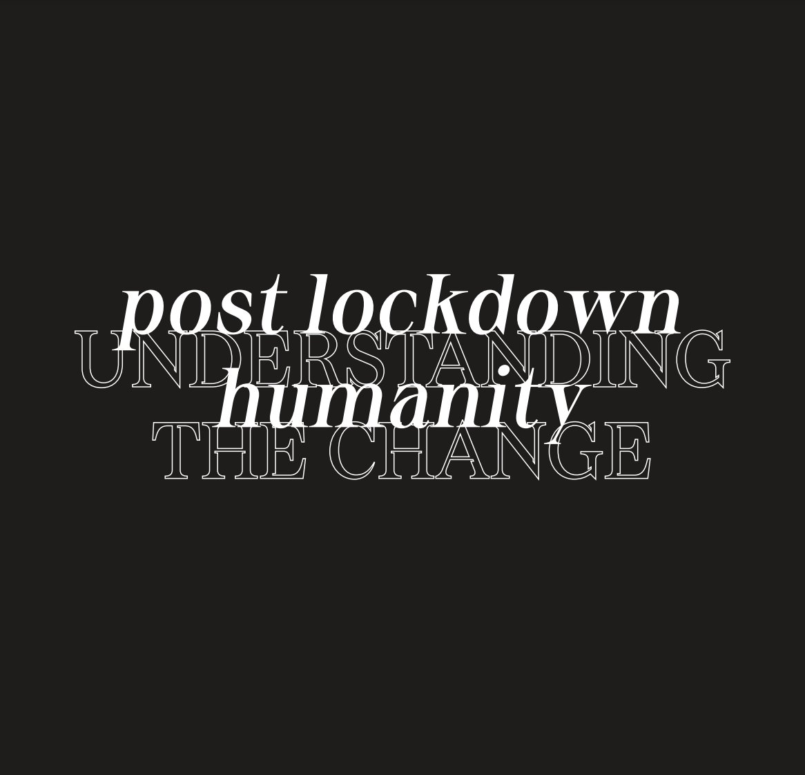Hai meno di 35 anni e ti cimenti con la fotografia? Hai voglia di raccontare trasformazione, cambiamento e adattamento dell'umanità? Partecipa alla call di <a href="/Asht_art/">Ashtart Consultancy</a>, ecco cosa potresti vincere
informagiovaniroma.it/cultura-e-spet…