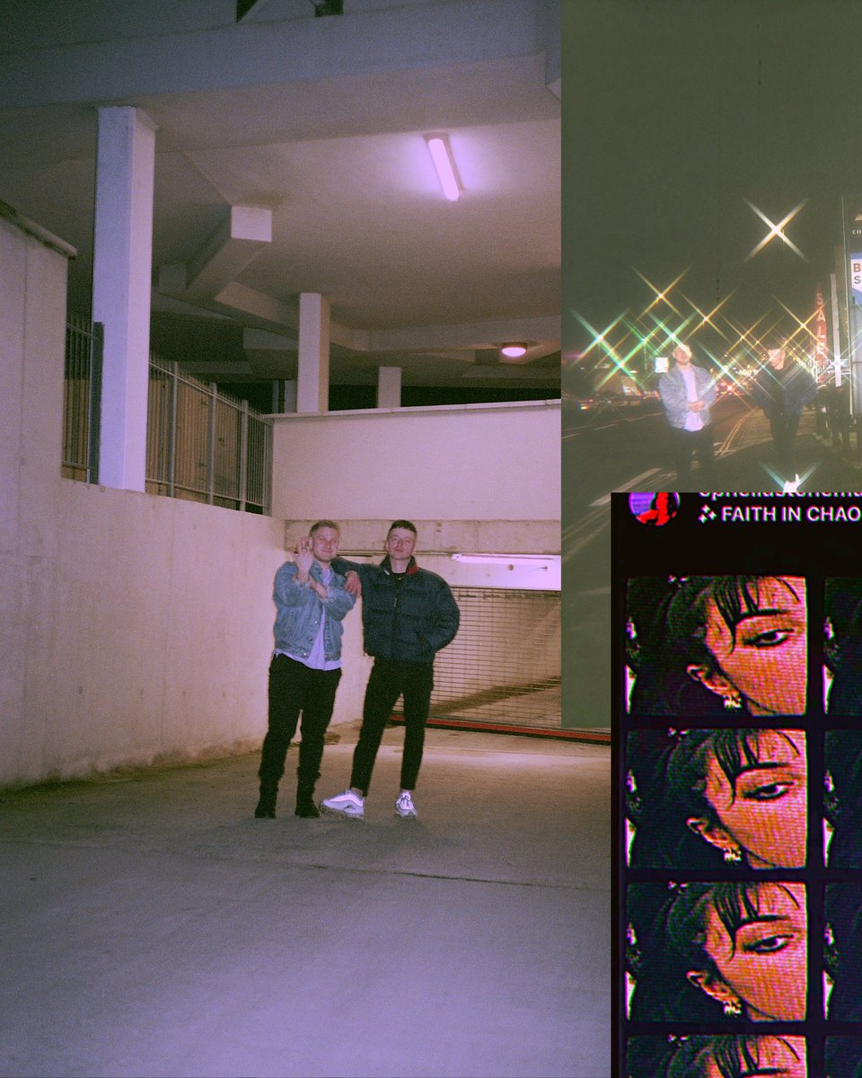 TALKSLOW1's tweet photo. ‘CARAMEL’ our new single is out now!!!!!! Stream it here… luv u xo

https://t.co/mDxcGsF3rt

https://t.co/ASj9Hk3kKY https://t.co/umOvcOkWyh