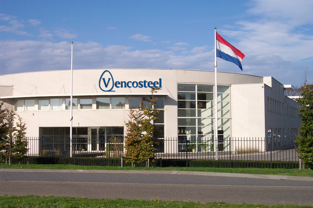 VencomaticGroup's tweet photo. Heb jij 't vermogen om bedrijfskundige vraagstukken te identificeren, onderzoeken, beoordelen en op te lossen? Ben je vaardig met informatietechnologie en houdt je van werkdagen waarin géén dag hetzelfde is?  Dan gaan we heel graag met jou in gesprek! - https://t.co/MaUcoaGZjT https://t.co/wEv4RWRdCB