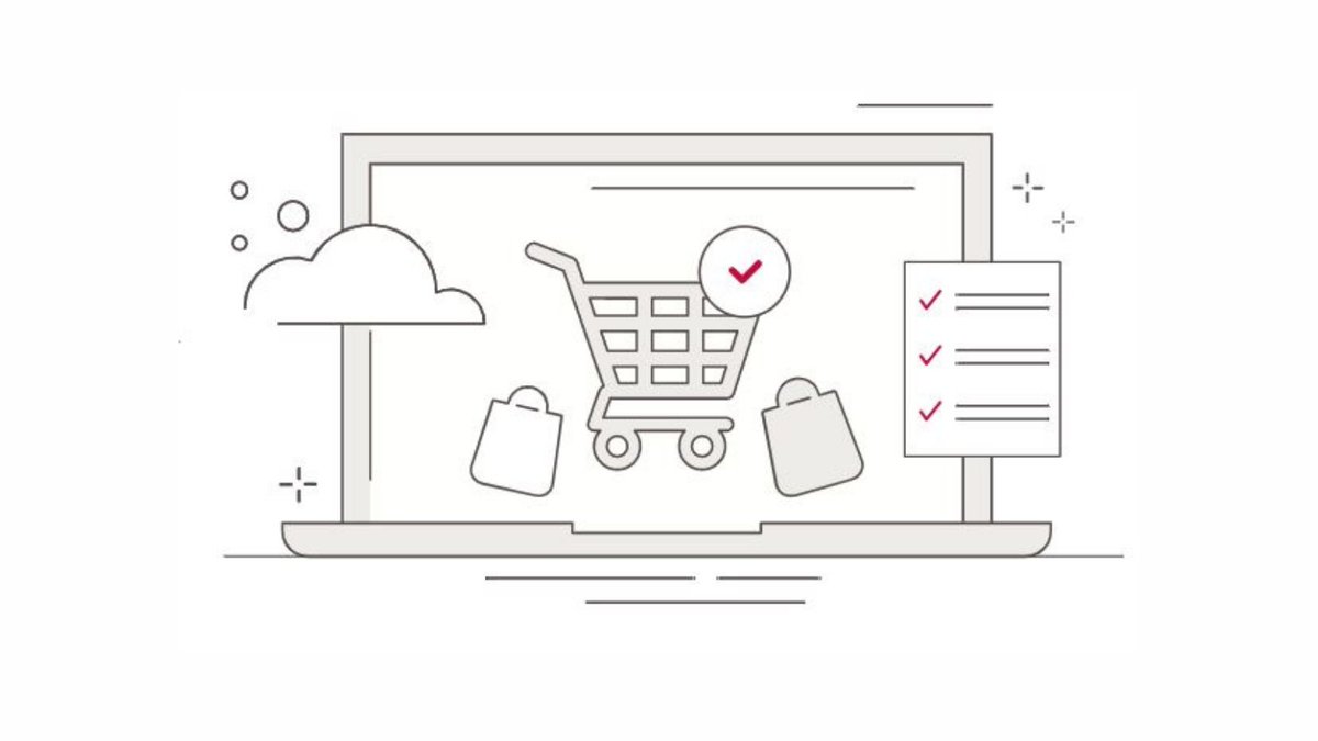 EBRAND Spain tweet media