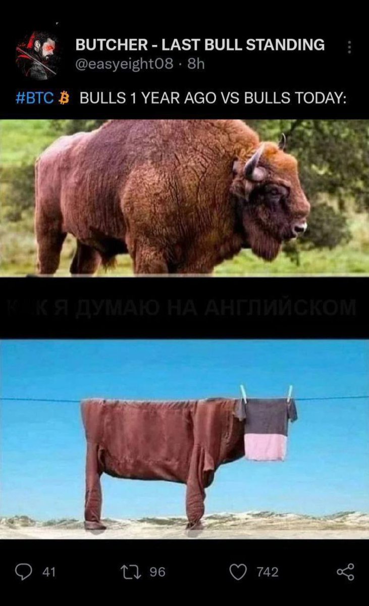 meakohwarien's tweet image. #Gateioredditcontest