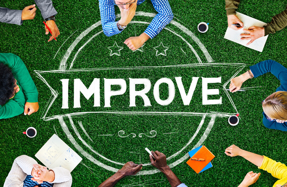 eu_schoolnet's tweet photo. By helping teachers to innovate, leaders can achieve long-lasting developments in their schools, while also preparing students for the 21st-century challenges. 

Find out how from the latest A@L expert article: 
🔗https://t.co/PlDnOha42J
#assess4learning #formativeassessment👨‍🏫 👩‍🏫 https://t.co/so87STsvuD
