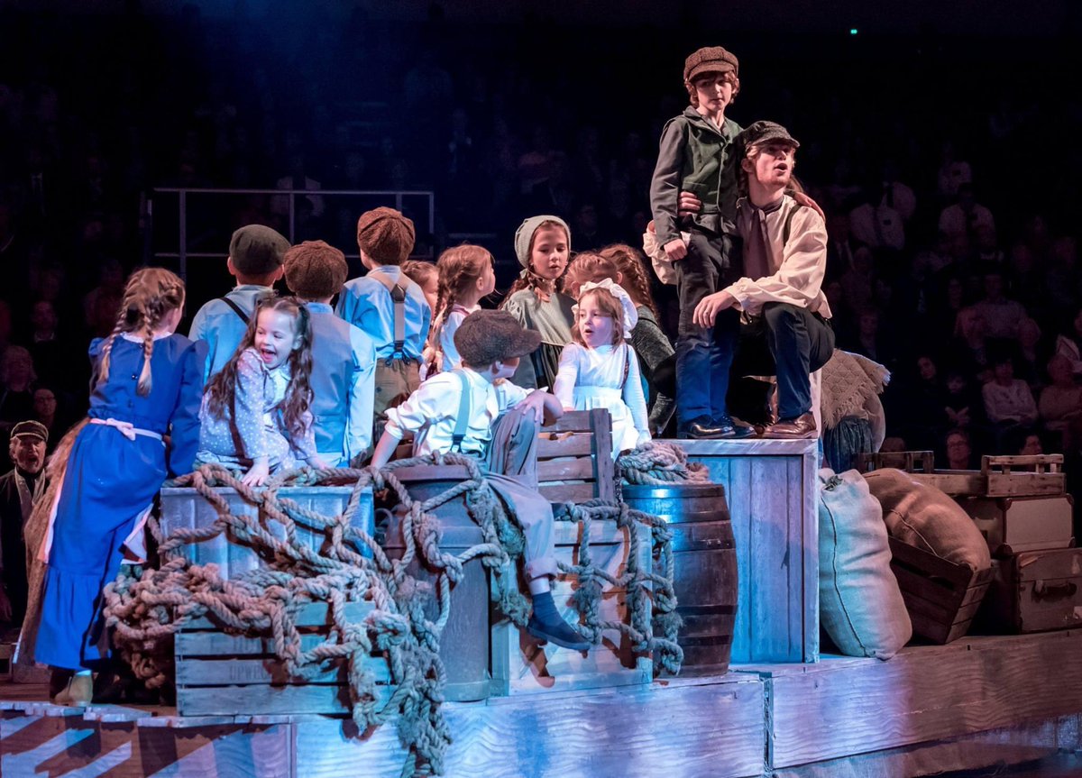 BritishPageant's tweet image. Cardiff auditions are tonight at 7pm! Cardiff Stake Centre, Heol-Y-Deri, Cardiff CF14 6UH.
For our auditions we have Covid measures in place. If you have tested positive in the last 10 days, remain home and you will be sent an invitation to submit a self tape instead.