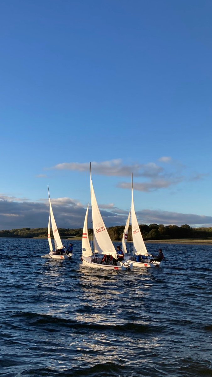 PSFSchoolFinder's tweet image. Did you know you can also combine sailing with an outstanding UK boarding school education?

Contact us or register for your free consultation with our experts here.
ukprivateschoolfinder.com

#ukboardingschools #ukboardingschool #britishboardingschool #boardingschooluk