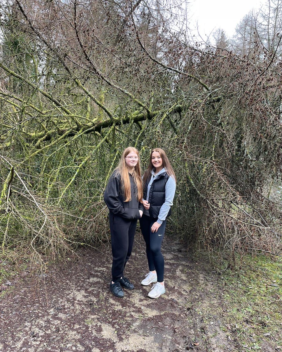 emmajsmith831's tweet photo. Brooke has been walking/hiking most days to raise money for @jppsPTA  15km done, 5.22 to go to complete 20.22km. Last walk today and it looks like it’ll be sunny ☀️😊🚶‍♀️ https://t.co/WZbDDSnYnb
