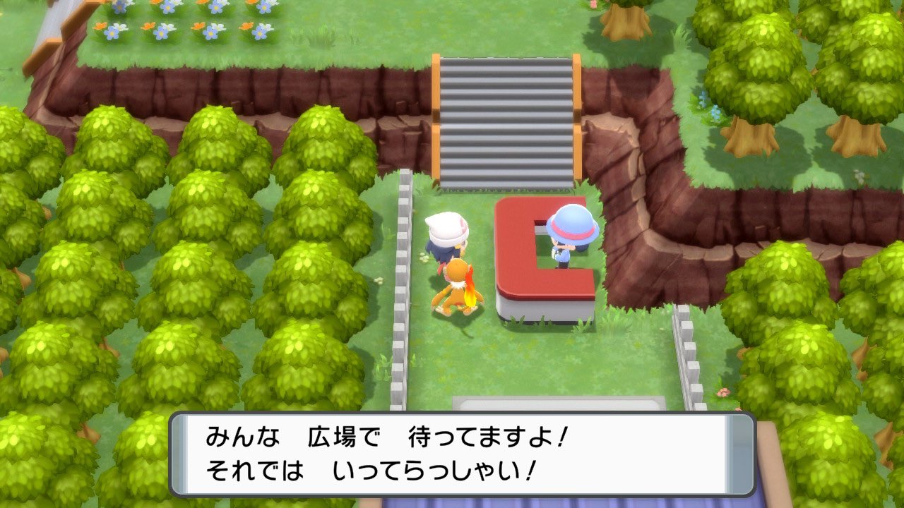 ハルト ゲーム垢 Haruto Gameacc Twitter