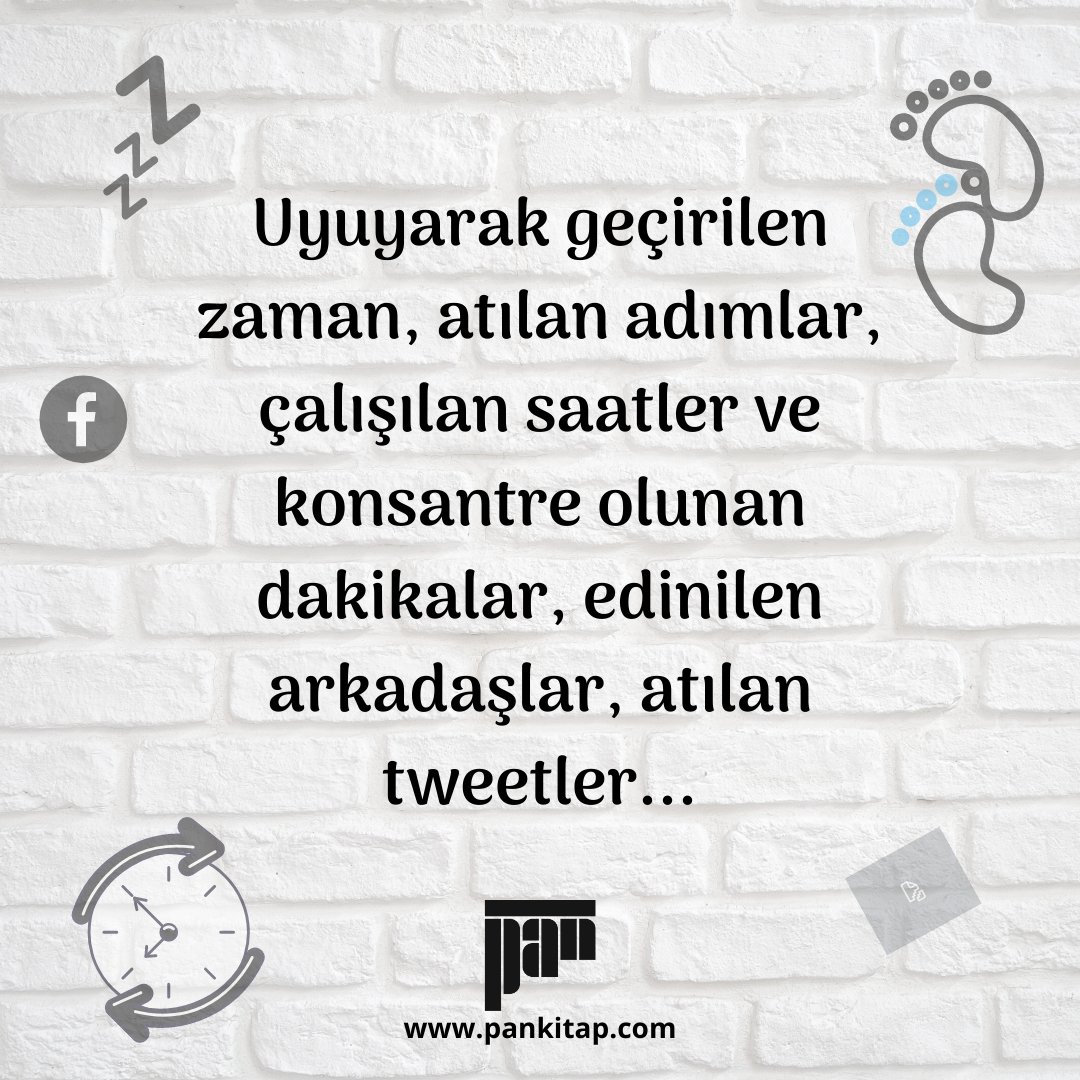 PanYayincilik's tweet photo. Bugün hepimiz teknolojiyi öztakip için kullanıyoruz. Bu kitapta Gina Neff ve Dawn Nafus, günlük deneyimlerimizin veriye dönüşmesinin ne anlama geldiğini inceliyor.
https://t.co/U1A7IzUGGX
#panyayincilik #MITPress #Öztakip #GinaNeff #DawnNafus #veri #sağlık #yaşam #teknoloji https://t.co/9T068GrzFN
