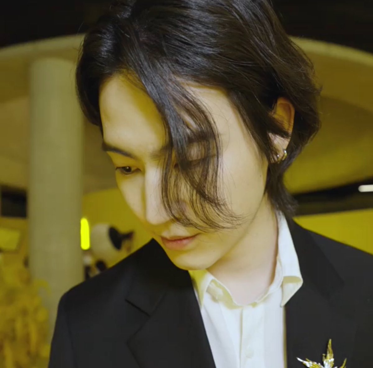 JAY B | Jaebeom¨ tweet media