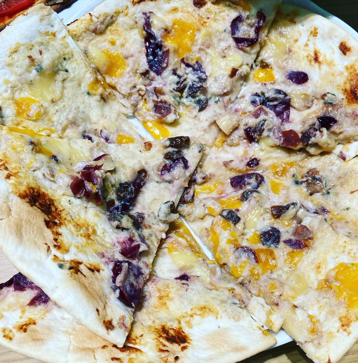 ENA0568's tweet photo. Thank you always❤️
@yukanewyorkyoga_est2013 
@yukauka22 
🍕🍯🐝🥗🍕🥗🍕🥗🍯🐝🍕 https://t.co/JW78uee2wp