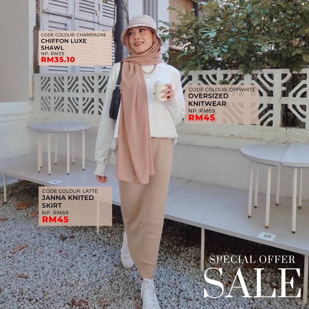 _orkedstore's tweet photo. Halluu dah lama sis tak update pasal heeladina sebab banyak kerja kena handle😭 tapi ni saja nak habaq, heeladina tengah sale🤩 boleh lah mai cepat2 borong serbu ajak kawan2 sekali nah
https://t.co/TXvO2GMRkY https://t.co/5ThPLG2YQn