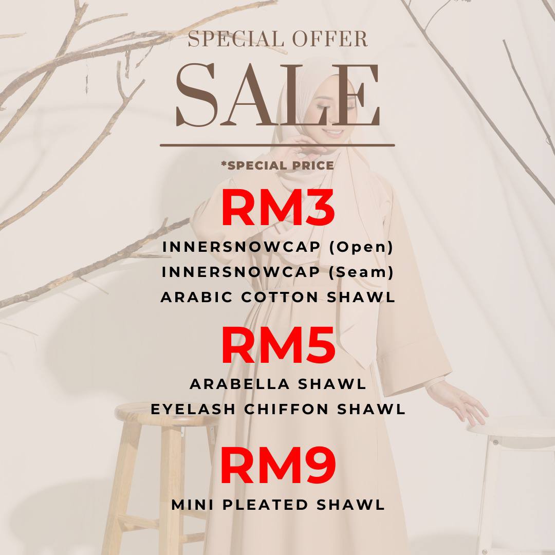 _orkedstore's tweet photo. https://t.co/4E1tL3iUyW