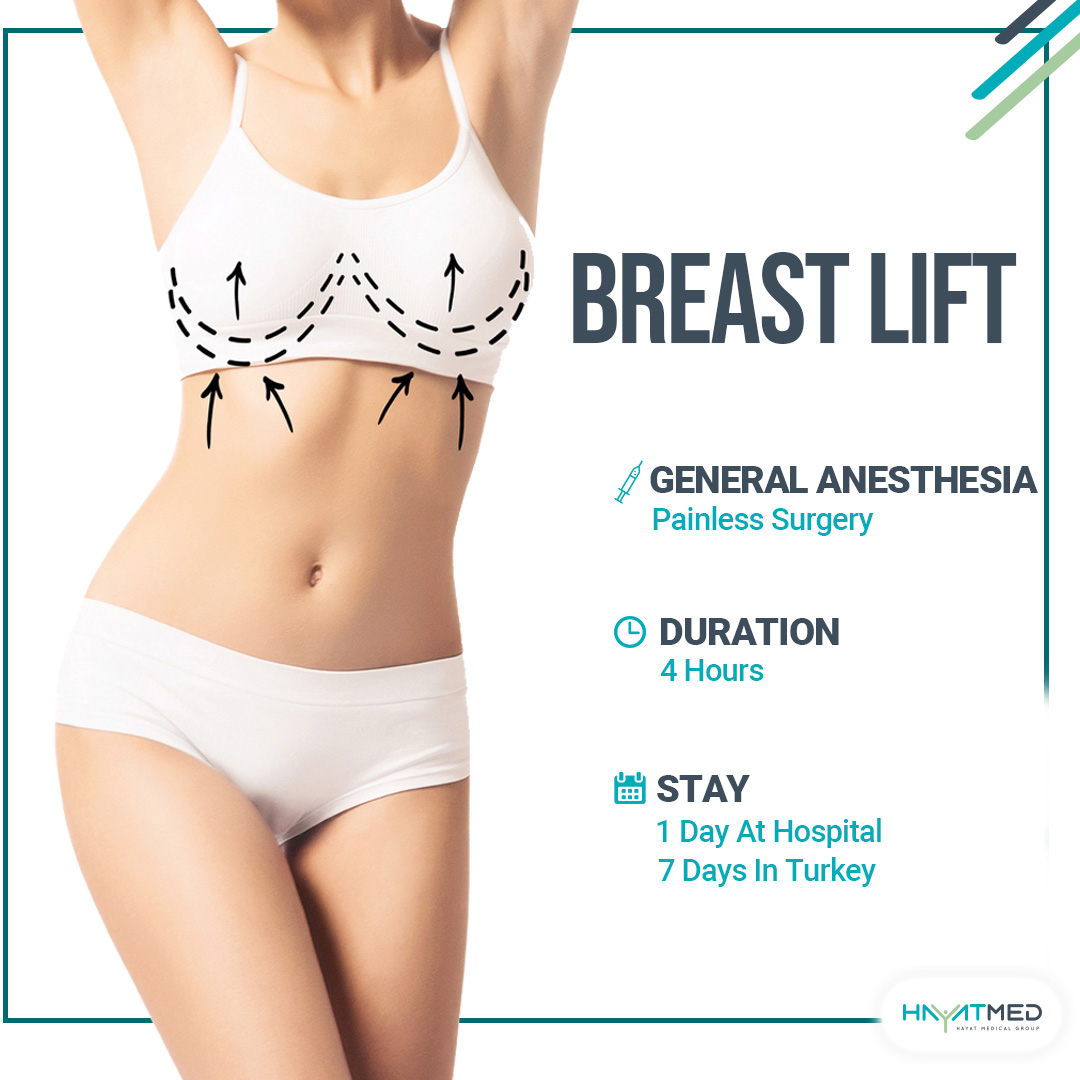 Hayatmedclinic's tweet photo. Change Your Life With #Hayatmedclinic

Get #breastlift in Turkey with the most experienced #doctors

Contact us Now for More information or visit our website https://t.co/lFYtBwSlAQ https://t.co/ErE4c5BCu8