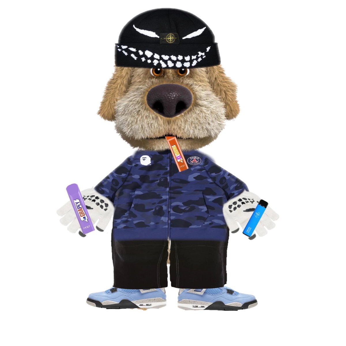 Стрим врубаю сегодня ¿¡