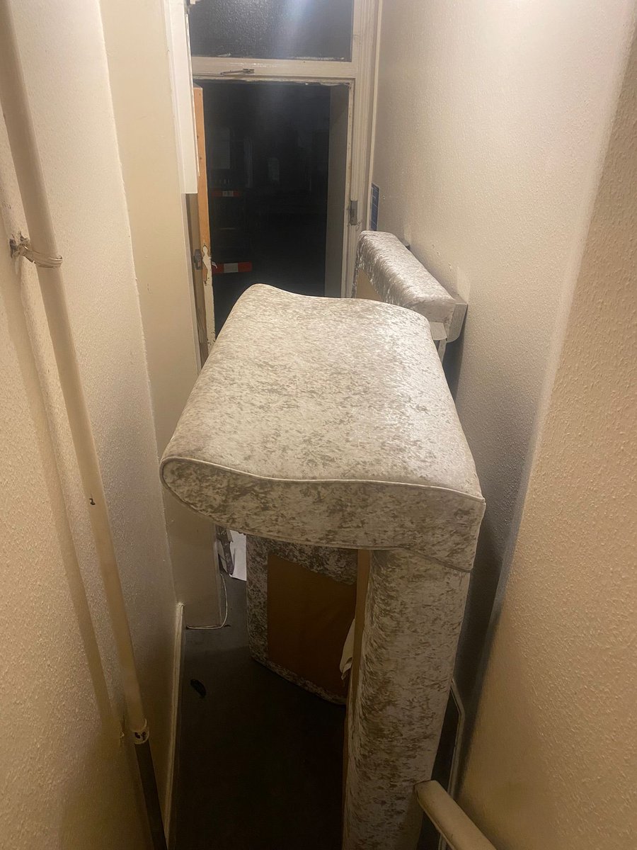 Tony wellknown tweet media