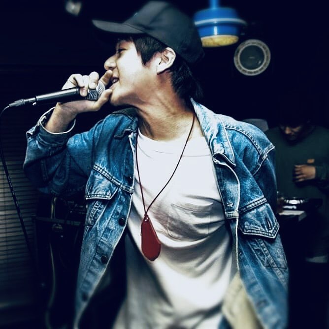 Re_play044's tweet photo. 🔥TWINJAM🔥
~出演情報~
~GENESIS CAMP~
3/19(Sat)
OPEN 23:00~
DOOR ¥2500
#ジェネキャン
今回は川崎の兄貴、GOSTさんと共に
呼んで頂きありがとうございます!!🔥
@kinkame048 さん
BIG RESPECT!!🔥
埼玉でパーティーしましょう🔊
#TWINJAM #レゲエ #deejay
#ReversePlay #逆転の遊び https://t.co/UU8BuUFm37