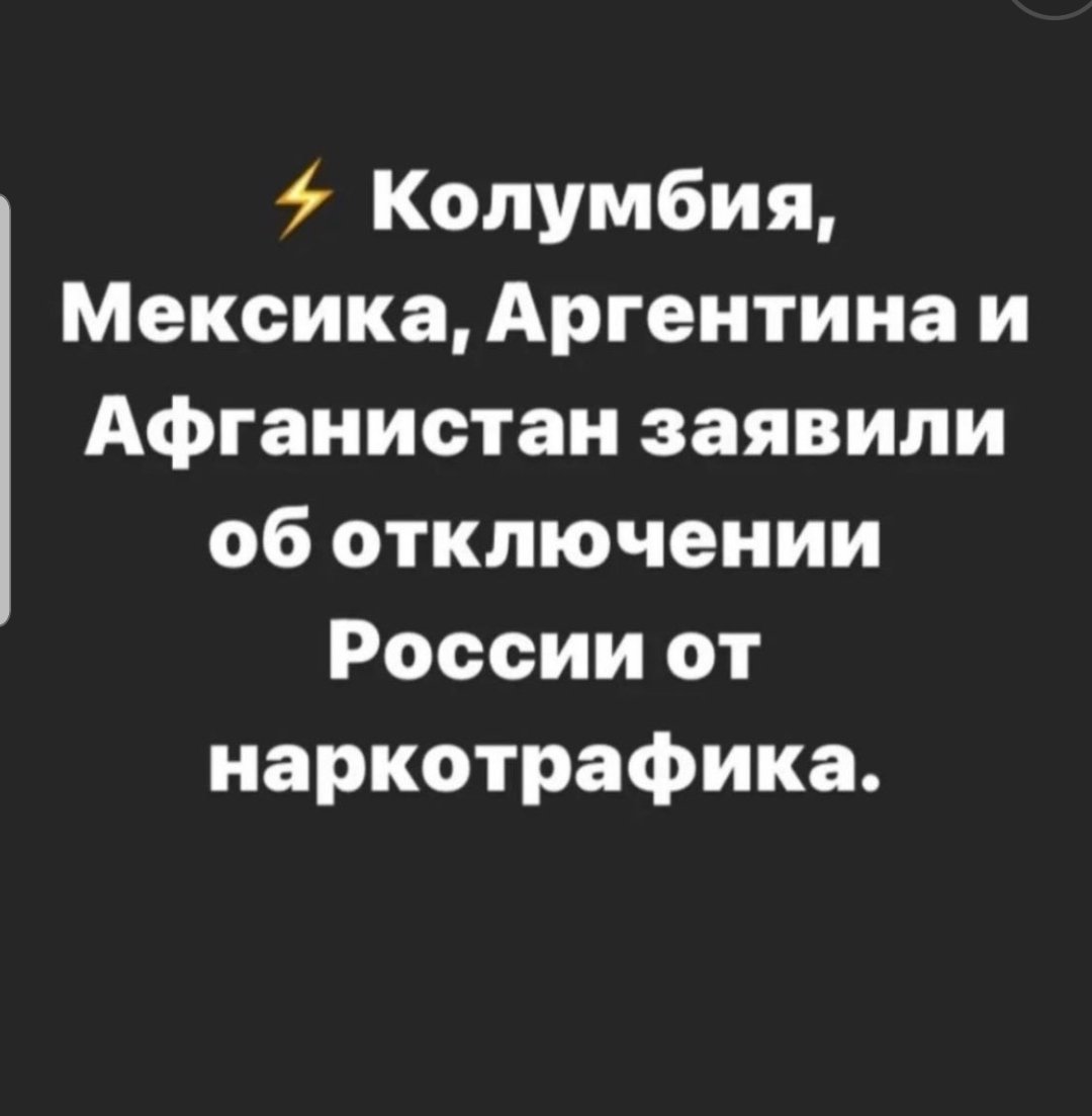 👍😂😂😂