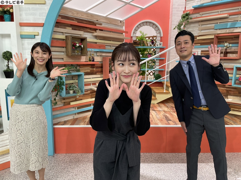 Vyc6k Szu2xw3m Vyc6k Szu2xw3m