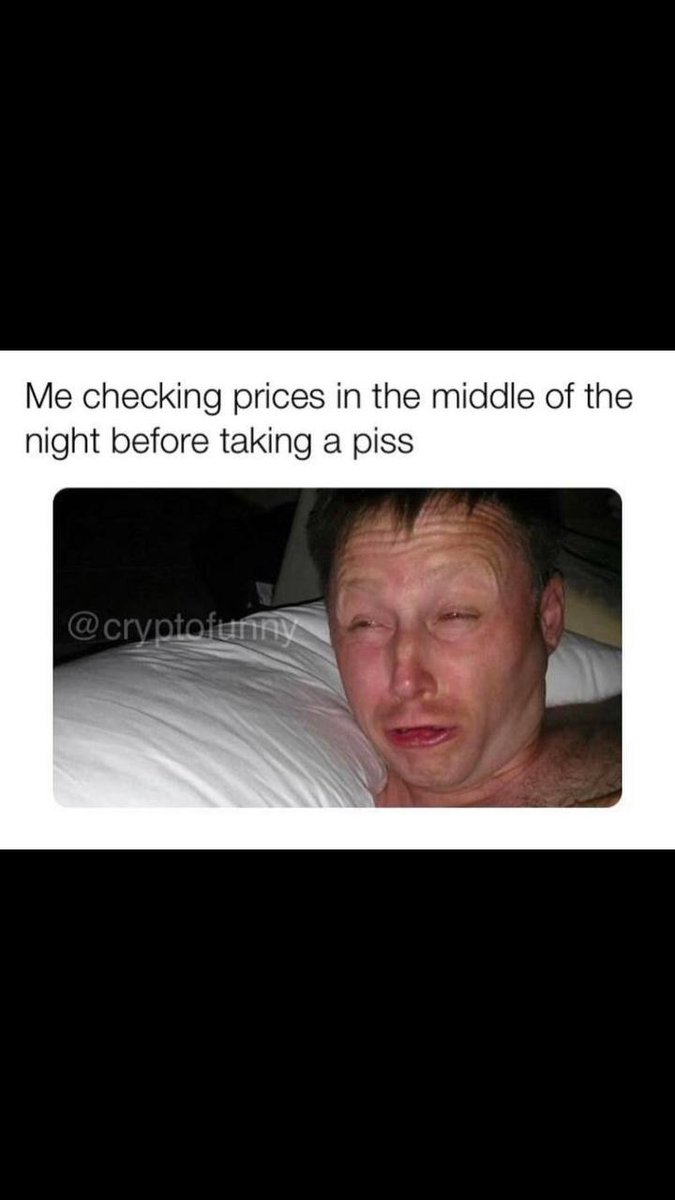 meakohwarien's tweet image. #Gateioredditcontest