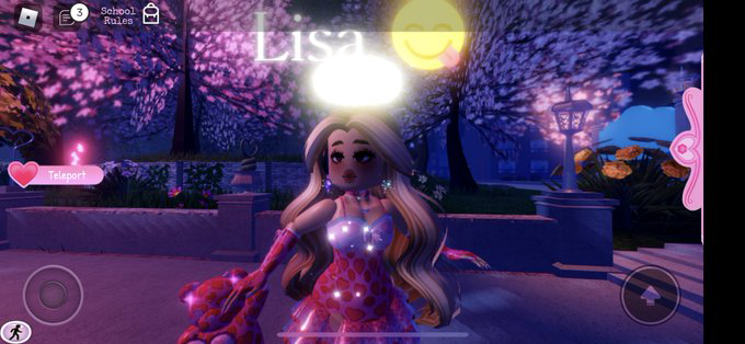 Dcrlinq_Sonia's tweet photo. mermaid halo 2019 + glimmering light halo giveaway !! (2 winners !)

• follow me + @SnowxyLisa + @nqramoon and like !! https://t.co/Q92MxJOpZ1