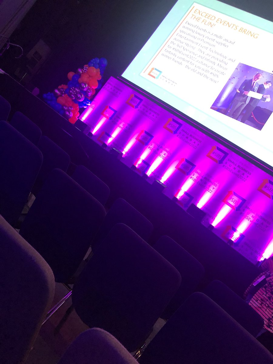 Phillips Hobbies Ltd tweet media