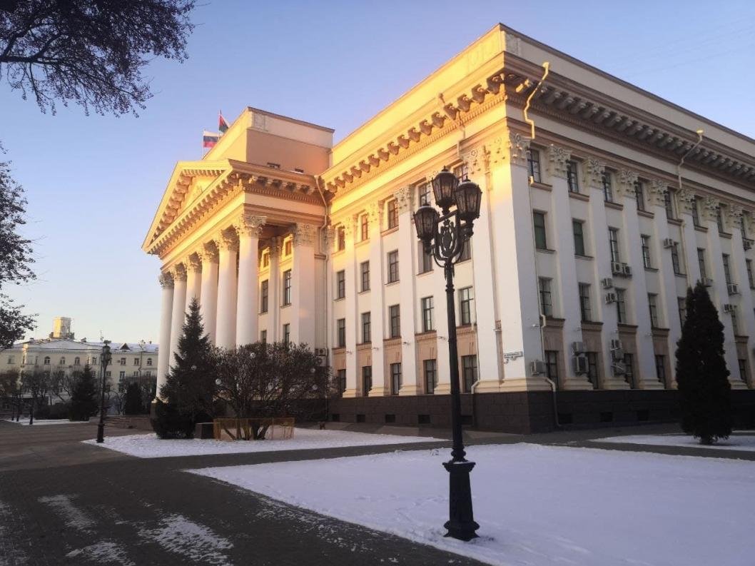 tl_ru's tweet photo. В Тюменской области примут дополнительные меры по защите от терроризма https://t.co/jlNVivpZEV https://t.co/pTHDVoqUtj