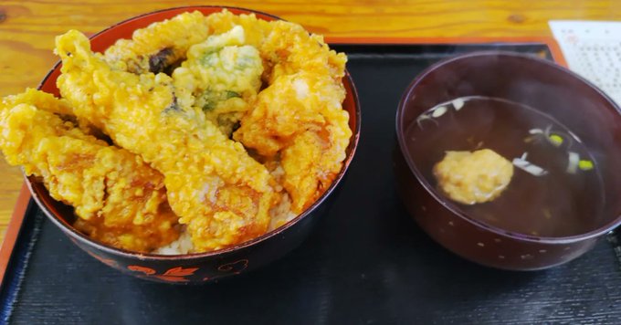 Showチャンネル千葉県館山市のうつぼ料理 相浜亭のお店情報 青い空 まいにち笑顔