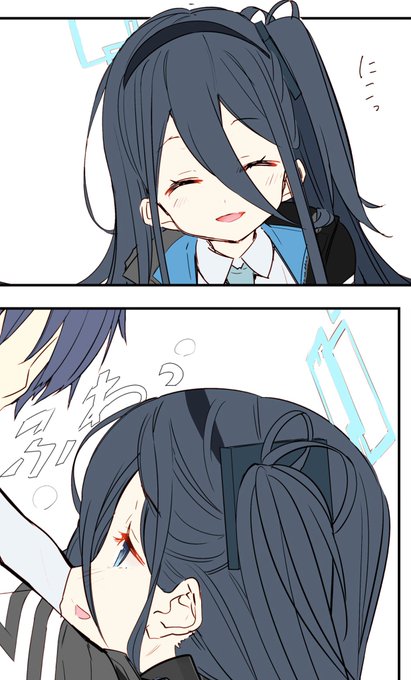 週末下塗り作業。 