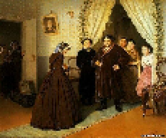 PixelFamous_ARTS tweet media