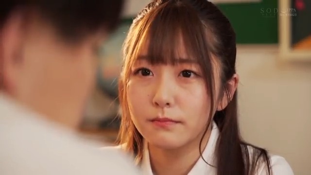 学園一のアイドルの顔面がドロドロにさちゃう件

人一倍情に優しい学級委員長の彼女
彼女に振られ落ち込んでいるクラスメイトを励ますために
必死に体を張って頑張る

なんでも言う事聞いてたらドロドロザーメンをかわいい顔にぶっかけられちゃいますｗｗｗ
でもまたそこが愛おしい… https://t.co/9jhAoVcSAT