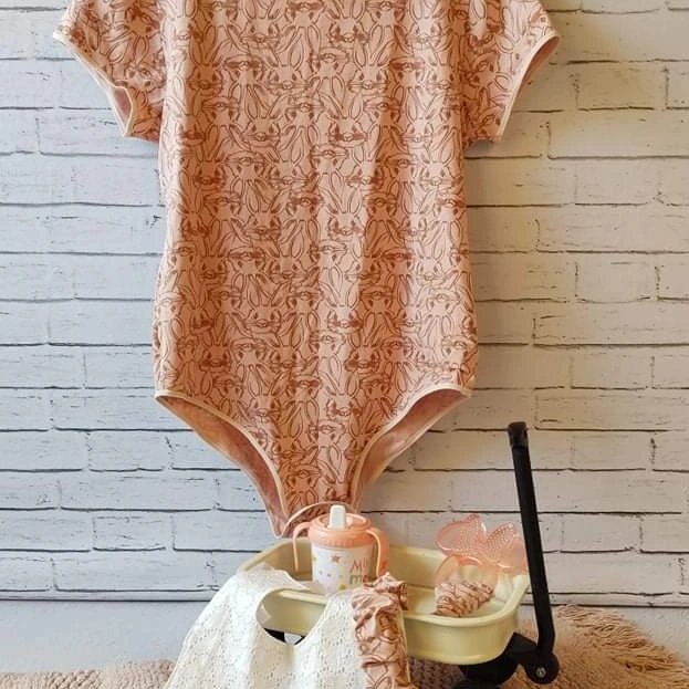 FruV15's tweet photo. To adolt baby .
Kan bestilles hos mig I flere farver og mønstre og mål . Syet I dk .
Skriv for priser
#adoltbaby
#playtime
#tilsalg
#byttes
#privatsalg https://t.co/zdmKoBPuSb
