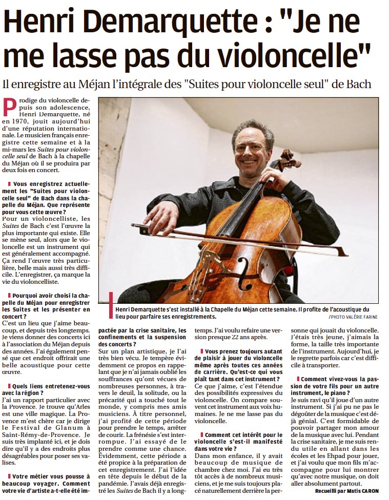 Henri Demarquette Hdemarquette Twitter