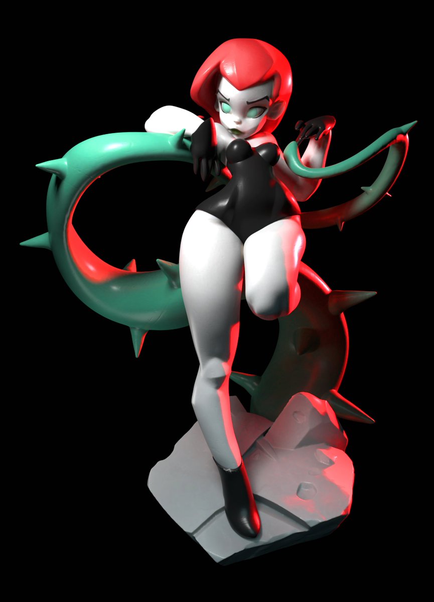 Mark Lambert tweet media