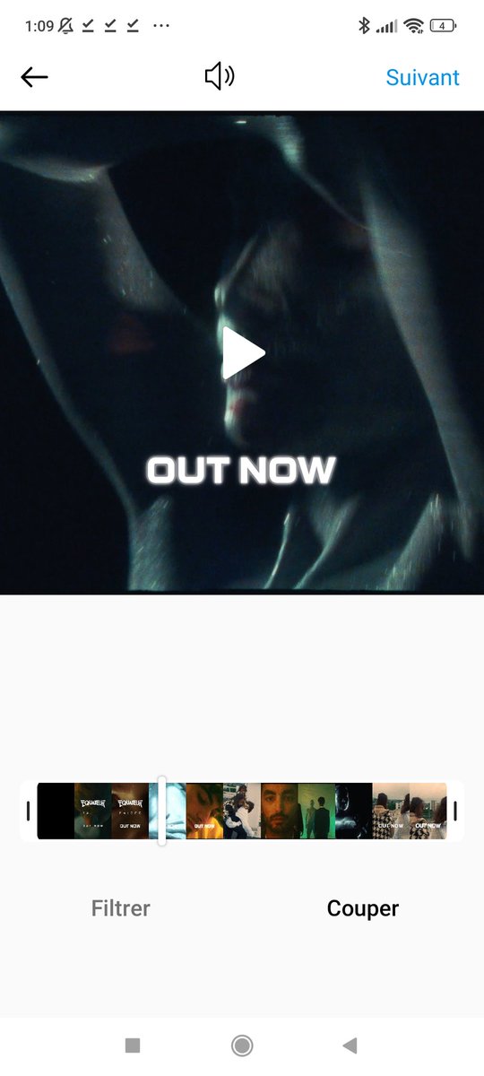 RAISED IS OUT ⚡🌴
Directed by Tboy
<a href="/weareDRRT/">DRRT</a> <a href="/AlterKDistrib/">Alter K Distribution</a> 
#frenchtouch  #singke #electro #synth #analog #sync