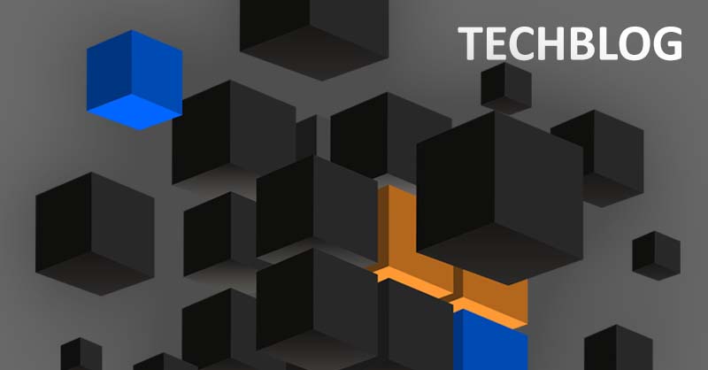 comp_universe's tweet image. Ist Dein Rechner unglaublich langsam? Dann versuche es doch mal mit einer #Defragmentierung. Alles Rund um das Thema findest Du in diesem #Techblog Artikel ▶️ ow.ly/bmYA50I42Es