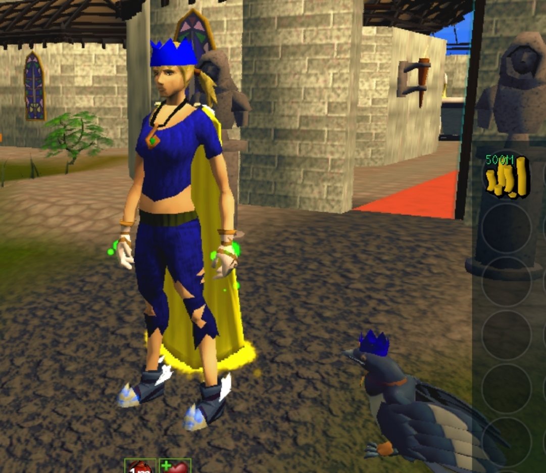 Rubby_Ecktuh tweet picture