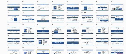 みかみ|Addness|話すだけで仕事が終わるAI tweet media