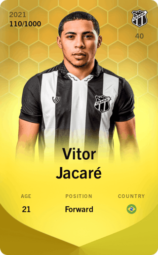 David Matoso tweet media