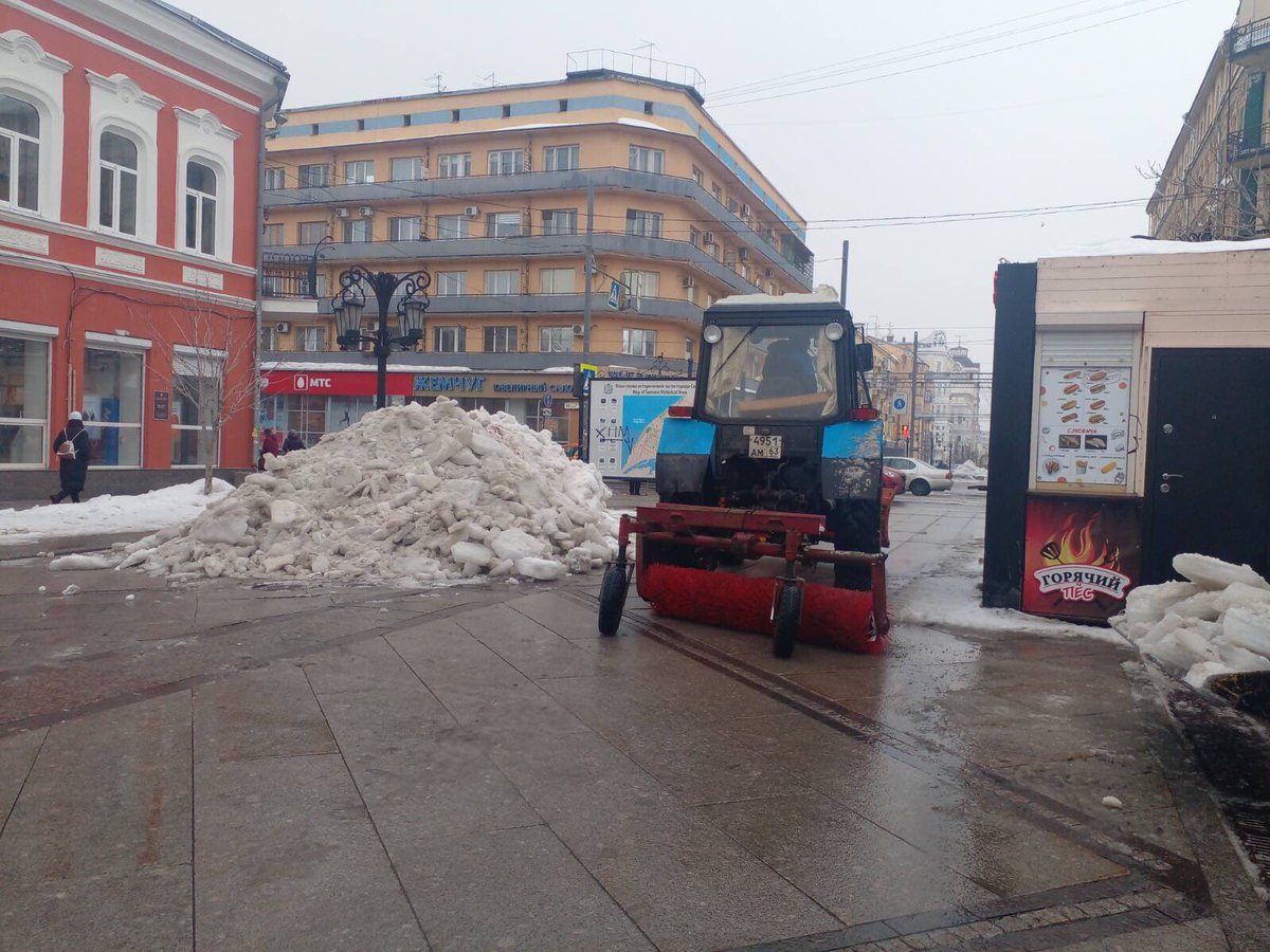 Галина Алексеевна tweet media