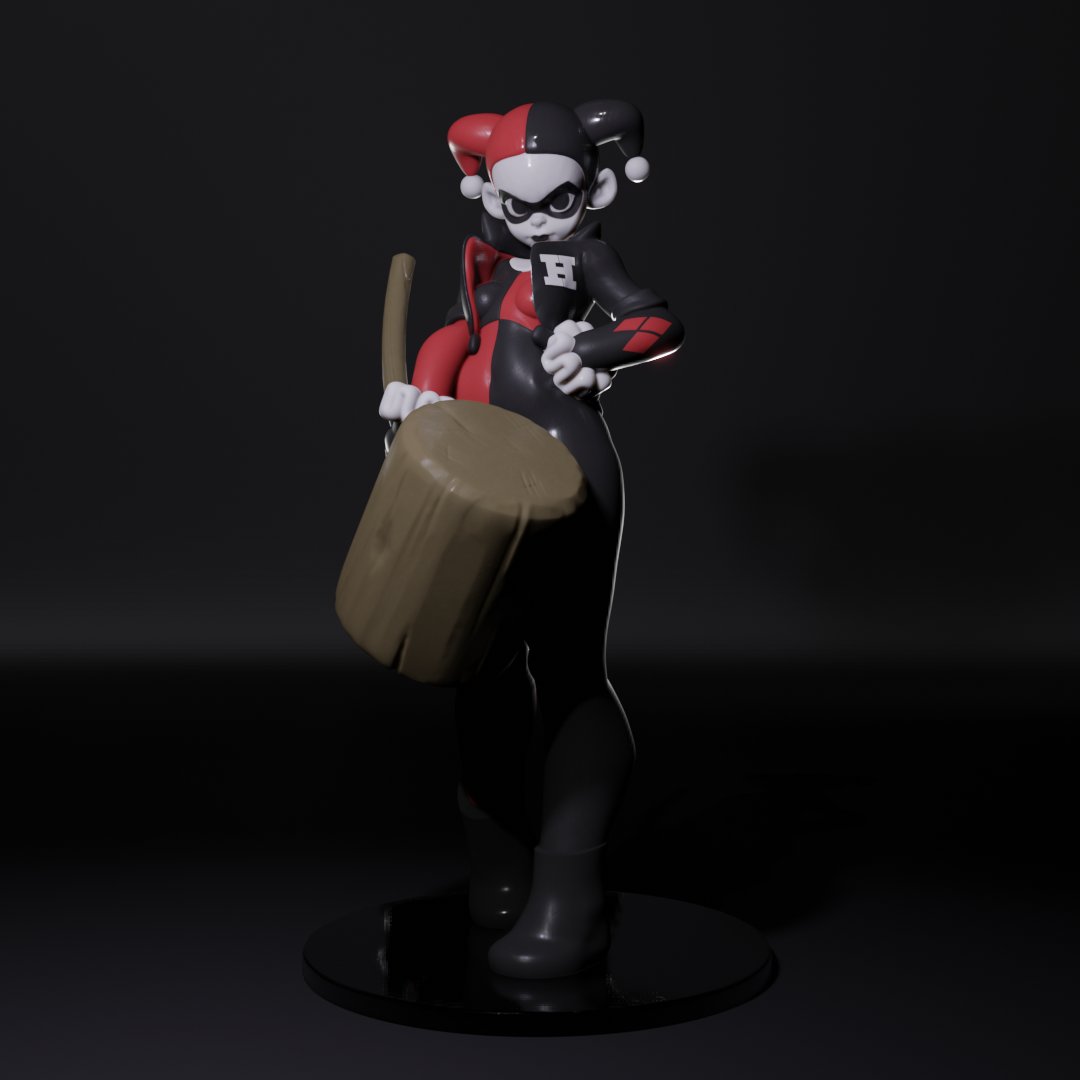 Mark Lambert tweet media