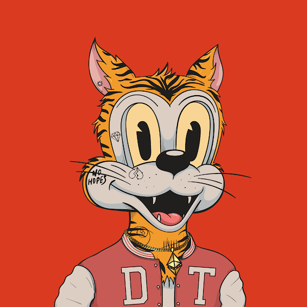 SpeedyMfer's tweet photo. 🚨No Toon should have less than 5k followers 🚨

Like &amp; RT the fk outta this and follow EVERYONE.

#TOONZ   #toonztothemoon #toonz #thatsalltoonz @DegenToonz @DegenToonz @DegenToonz 🚀 https://t.co/dGKQhYdPI1