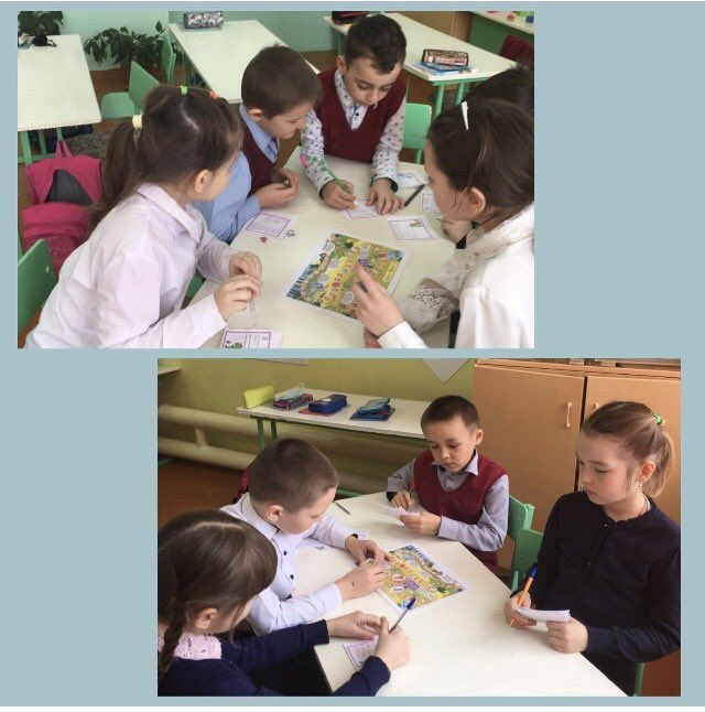 Во втором классе прошли классный час «Атлас языков мира», посвящённый Дню родного языка и игра-бродилка по русскому языку <a href="/samminobr/">МинОбрНауки СО</a> <a href="/uprobraz2018/">Отрадненское управление МОНСО</a> <a href="/GbouSosh2_KCh/">ГБОУ СОШ №2 ОЦ с. Кинель-Черкассы</a>