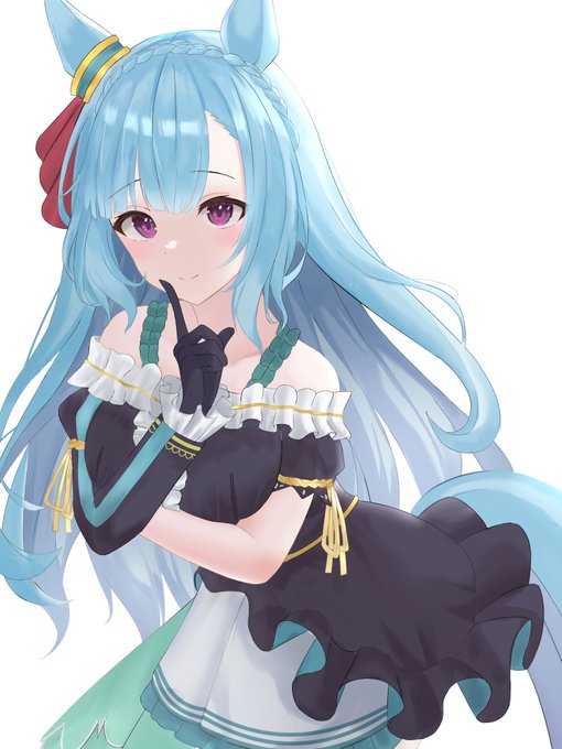 FMboOTLagAATciX.jpg:small