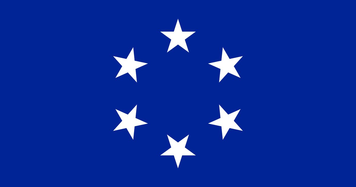 Флаг микронезии. Флаг Евразийского Союза. Герб федеративных Штатов Микронезии. Флаг Евразийского Союза альтернативный. Евразийский флаг Дугин.