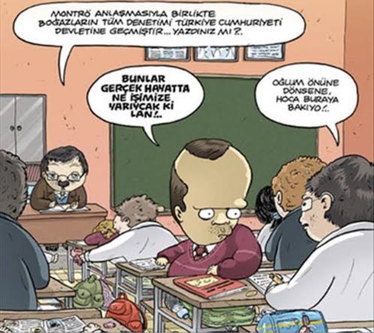 Uykusuz / 🗓2008